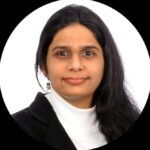 Dhanashri