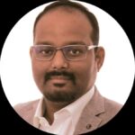 Ramkumar